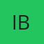 Inat Box APK Guide Author