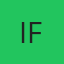 Index Fund