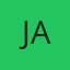 Jacksepticeye YouTube Avatar
