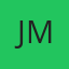 Jasmin M