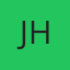 Team photo avatar for Jiwon Han