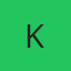 Kapwing