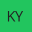 KyoTHK