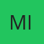 Mindtree logo