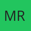 MrBeast