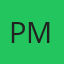 Post Malone YouTube Avatar