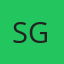 Selena Gomez YouTube Avatar