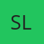 Logo Stella International Holdings Limited