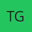 Technical Guruji YouTube Avatar