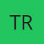 Triana