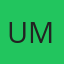 Ultra Music YouTube Avatar