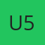 Avatar de Usuario 5