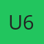 Avatar de Usuario 6