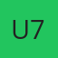 Avatar de Usuario 7