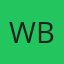 Bot Avatar
