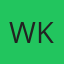 Wiz Khalifa YouTube Avatar