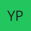 Yosep Putra
