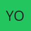 YourRAGE