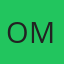 omid