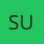 sultani