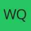willy quiroga
