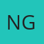Nabeela Gani