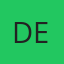 developer2