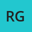 Ryan Garcia