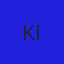 kissma