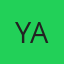 Yazan