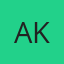 A Khan (A Khan)