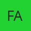 f a