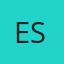 eff six