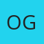 ogztrpumsn