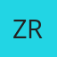 Zara Ranjha