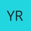 yruom