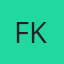 Fahad Khan
