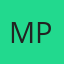 Mohamed Patel