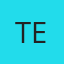 tealc