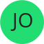 Josette