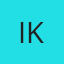 Ikram