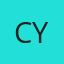 cyclovienne