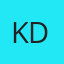 Kashif Darr