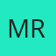 Mr Raed