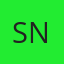 S Nadeem