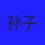 孙子涵1