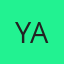 Yazan