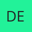 developer1