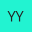 yasham yasham