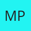 M. P.